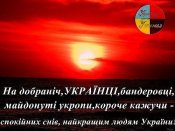 54ef9afec808e.jpg