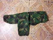 20160104_210642.jpg