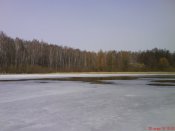 DSC01106.JPG