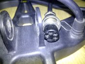 IMG_20160104_234733.jpg
