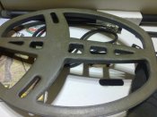 IMG_20160105_002626.jpg