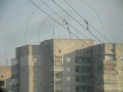 IMG_0046.JPG