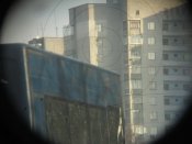 IMG_0049.JPG