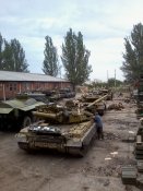 Сентябрь 2014 1.jpg