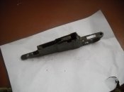 DSCN1227.jpg