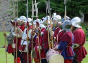 1280px-Gloucester_Household_Bill-Line,_Cardiff_Castle.jpg