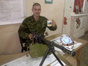 F6LTAnoPhZI.jpg