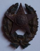 DSC05084.JPG