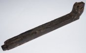 DSC05105.JPG