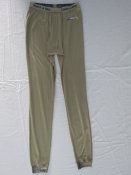 s-l1600.jpg