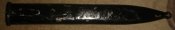 DSC03821.JPG
