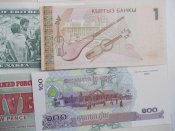 Слайд11.JPG
