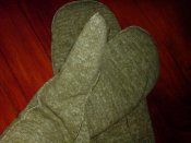 DSC00744.JPG