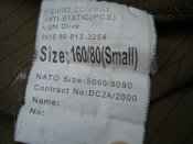 DSC07819.JPG