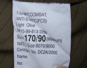 DSC07832.JPG