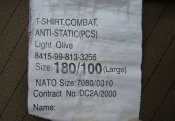 DSC07838.JPG