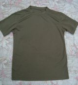 DSC07841.JPG