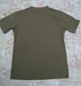 DSC07845.JPG