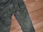 DSCF4888.JPG