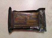 IMG_20160105_171752 (1).jpg