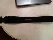 IMG_20160105_172456.jpg