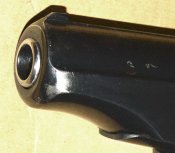 DSC_2171.JPG