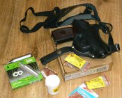 DSC_2172i.jpg
