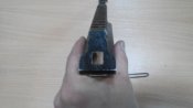 20160104183133.jpg