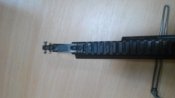 20160104183141.jpg