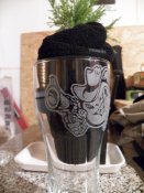 102_1617.JPG