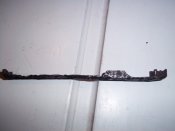 103_6710.JPG