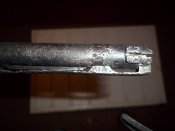 103_6762.JPG