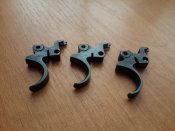 20160105_124834.jpg