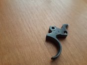 20160105_124842.jpg