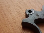 20160105_124851.jpg