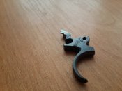 20160105_124857.jpg