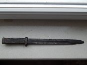 DSCN5856.JPG