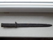 DSCN5857.JPG