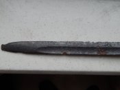 DSCN5859.JPG