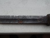 DSCN5860.JPG
