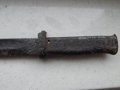 DSCN5861.JPG