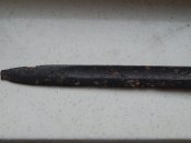 DSCN5862.JPG