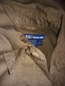 20160105_193424.jpg