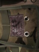 IMG_1793.jpg
