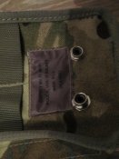 IMG_1794.jpg
