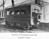 Сolombaia mobile Mod1935.jpg