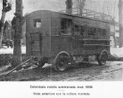 Сolombaia mobile Mod1935_1.jpg