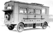 Un carro colombaia della Viberti (anno 1939).jpg