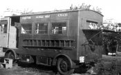 Un carro colombaia della Viberti (anno 1939)_1.jpg
