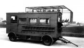 Un carro colombaia della Viberti (anno 1939)_2.jpg